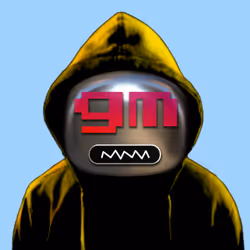 gmdegen [2555]