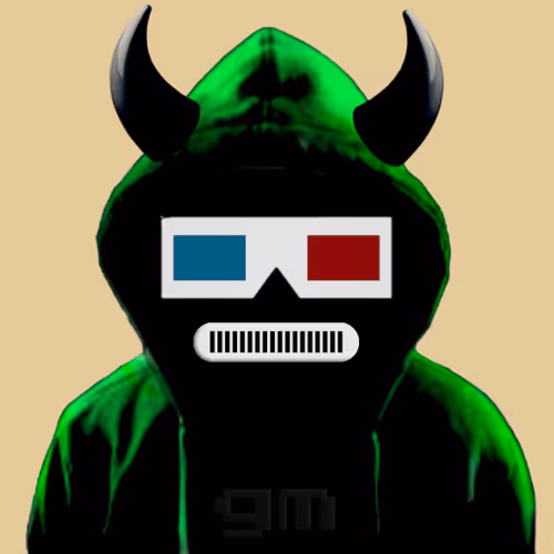 Gmdegensog