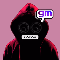 gmdegen [2944]