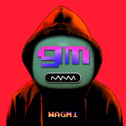 gmdegen [2902]