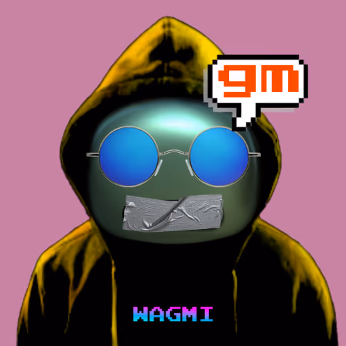 gmdegen [2976]