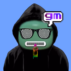 gmdegen [2688]