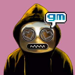 gmdegen [2601]