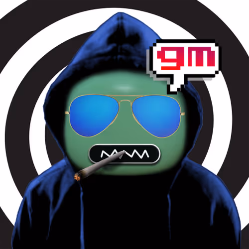 Item #381 Media