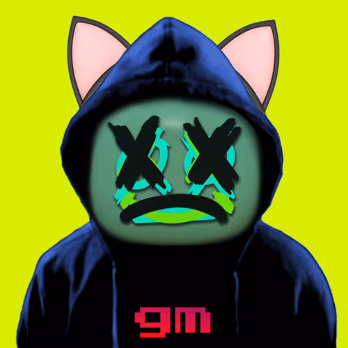 gmdegen [2710]