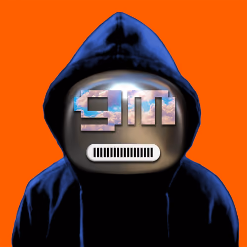 gmdegen [2818]