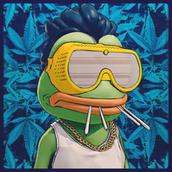 302