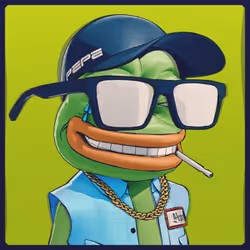 143