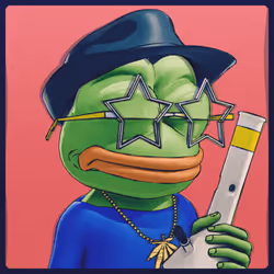 199