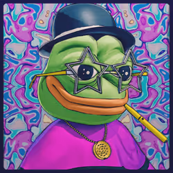41