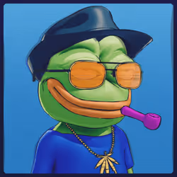 150
