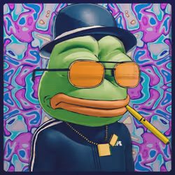 50