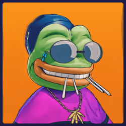 392