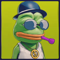 80