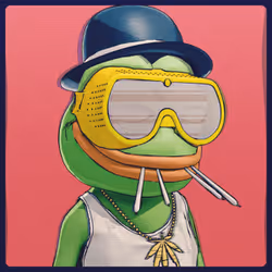 60