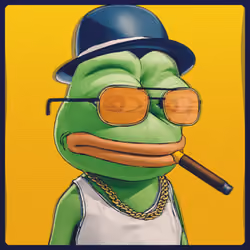 PepeVision