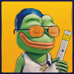 151
