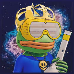 262