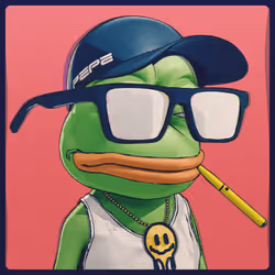 PepeVision