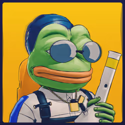 241