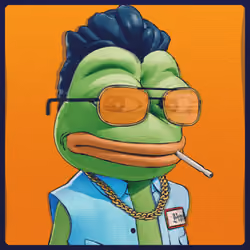 PepeVision