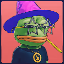 170