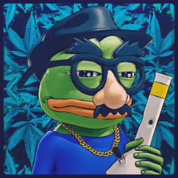 292
