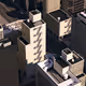 52nd Midtown