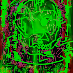 Skulls of the Citadel #148