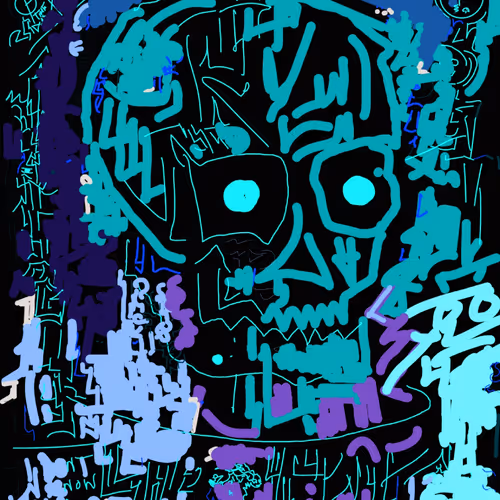 Skulls of the Citadel #249