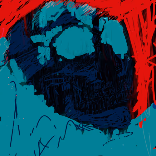 Skulls of the Citadel #230