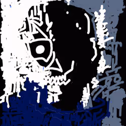 Skulls of the Citadel #217