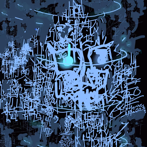 Skulls Of The Citadel