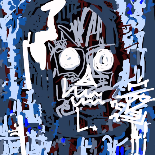Skulls of the Citadel #220