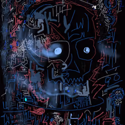 Skulls of the Citadel #150