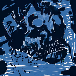 Skulls of the Citadel #149