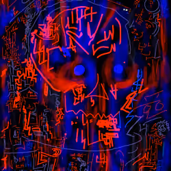 Skulls of the Citadel #236