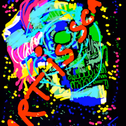 Skulls of the Citadel #237