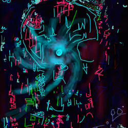 Skulls of the Citadel #239
