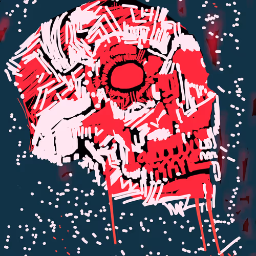 Skulls of the Citadel #227