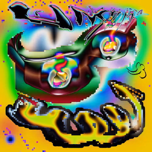 Item #1 Media