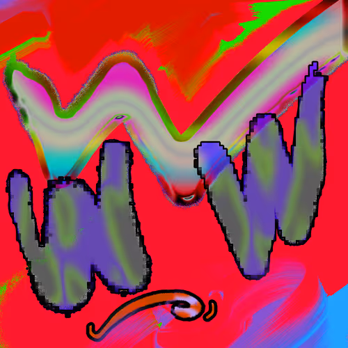 Item #3 Media