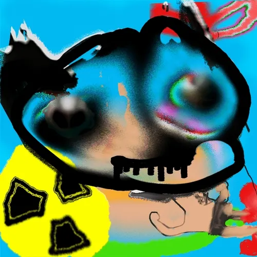 Bfkogka
