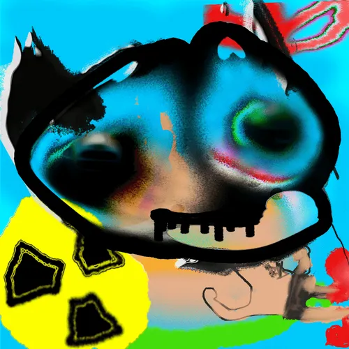 Item #4 Media