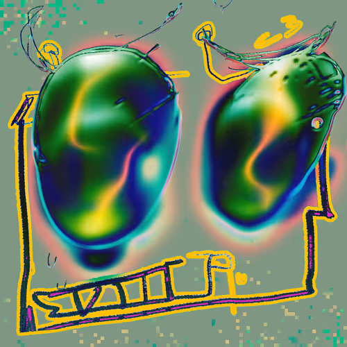 Item #5 Media