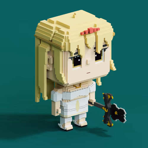 Item #7490599521576360558690516217535919765995252799688077174412931070374640091142 Media