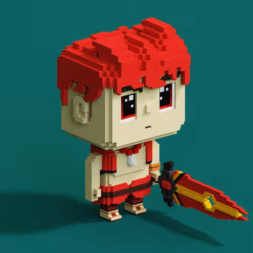 7490599521576360558690516217535919765995252799688077174412931070374640091138