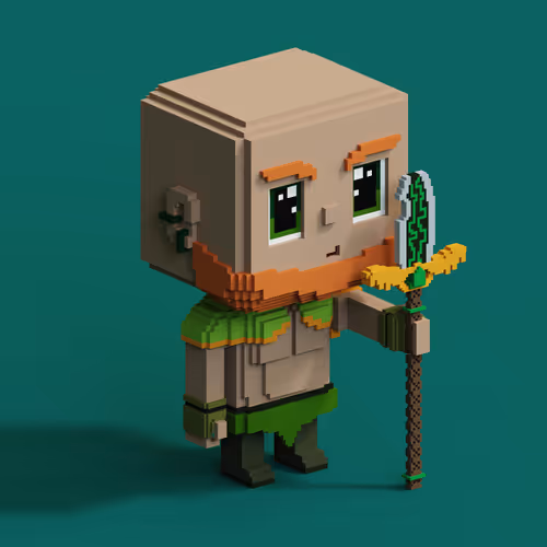 Item #7490599521576360558690516217535919765995252799688077174412931070374640091139 Media