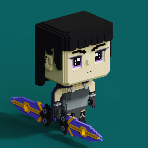 Item #7490599521576360558690516217535919765995252799688077174412931070374640091143 Media