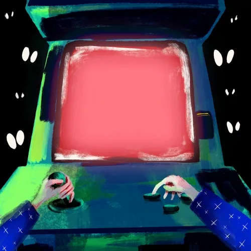 Odiouseditions